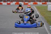 _DSC4842 copie